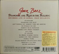 Joan Baez